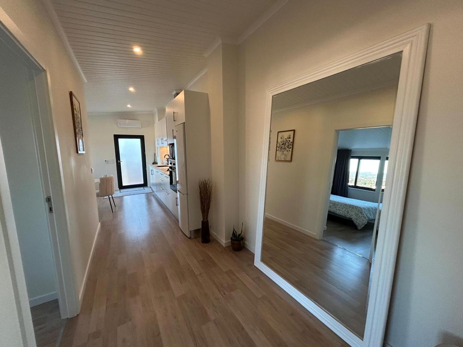 Vila Pombal Tomar Apartments - Pool & City Views Екстериор снимка