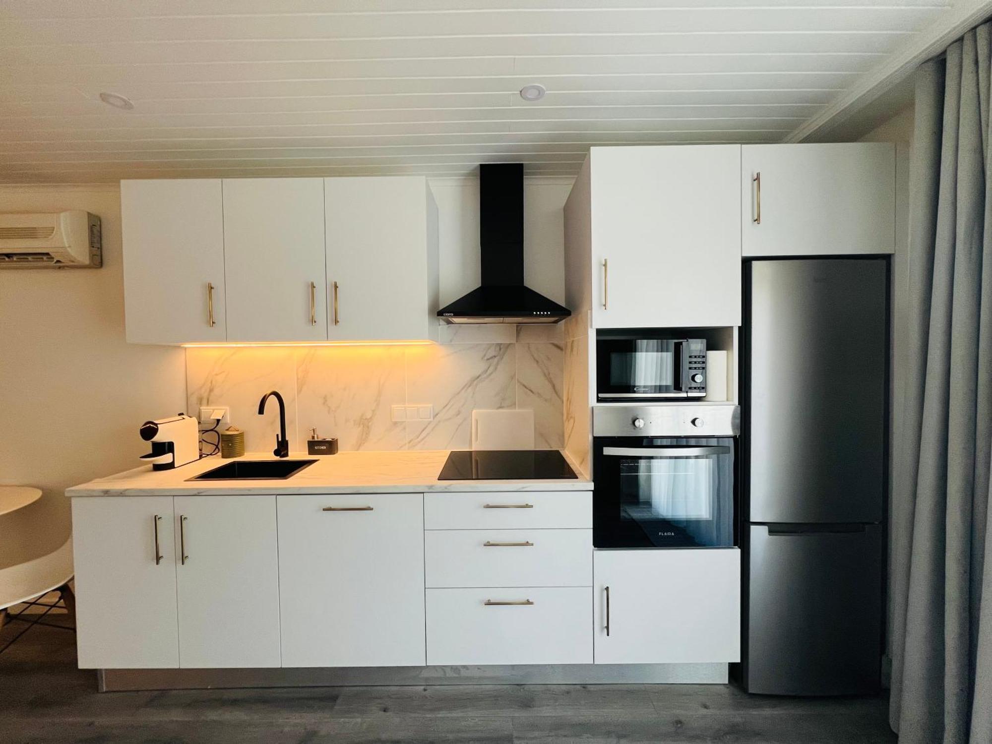 Vila Pombal Tomar Apartments - Pool & City Views Екстериор снимка